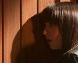 My Super Psycho Sweet 16: Part 3